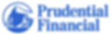 prudential.jpeg