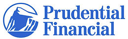 prudential.jpeg