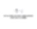 Breathable (753 x 600 px) (1).png