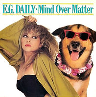 egdmom.jpg