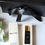 Thumbnail: Premium Mens hamper you are special