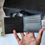 Thumbnail: Premium Mens hamper you are special
