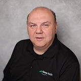 Kenneth P, LICSW