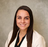 Tiffany Garner, NP