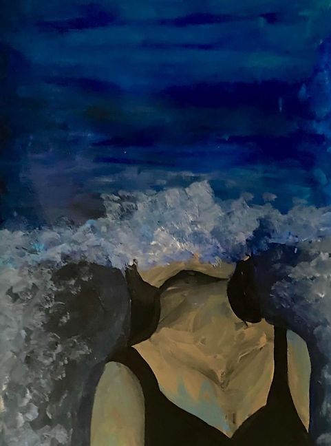 The Sea - Elif Naz Ekinci.jpeg