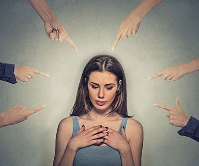 WhatsApp Image 2024-01-07 at 20.55.13_56c5460c.jpg