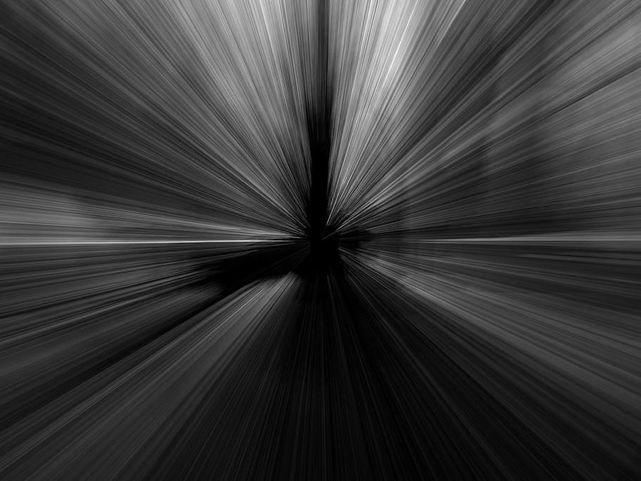 background-black-abstract-black-and-white.jpg