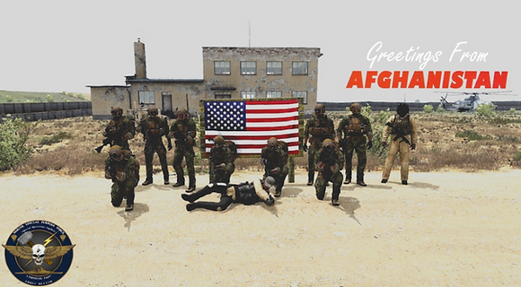 Screen Shot 2020-04-20 at 00.51.07.png