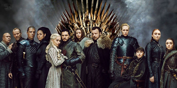 Game-of-Thrones-Season-8-Finale-Cast-Iro