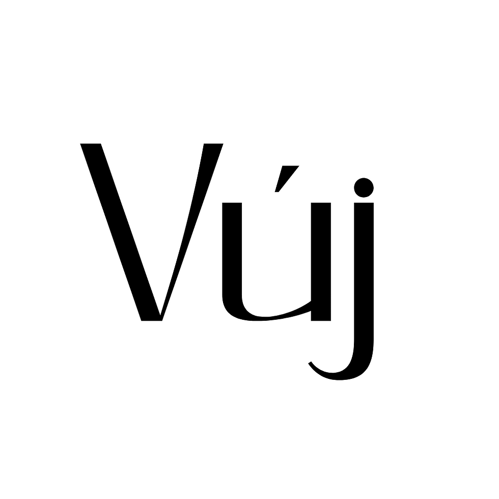 Vuj ((1000 x 1000 px)-2.png