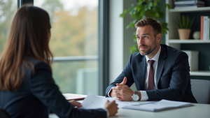 Vieth Wealth Advisors: Your Guide to Smart Investing