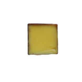 Lemon Ginger