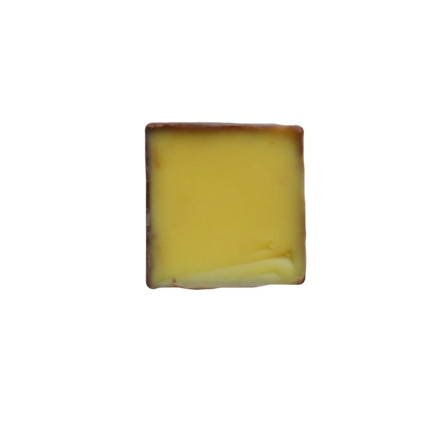 Lemon Ginger