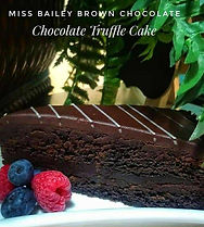 Chocolate Truffle Cake.jpg