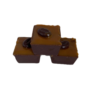Caramel Coffee