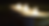 Link Image copy.png
