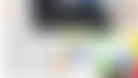 How to talk to teenagers about antisemitism - Jewish Chronicle 