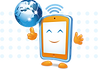 safer-internet-day-logo-1.png