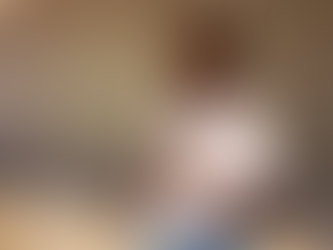 Educating and Mentoring