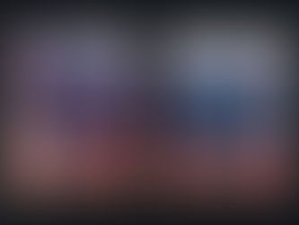 Menstrual Health Day