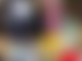 Ringing in the New Year