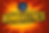 Bombastics Solana.png
