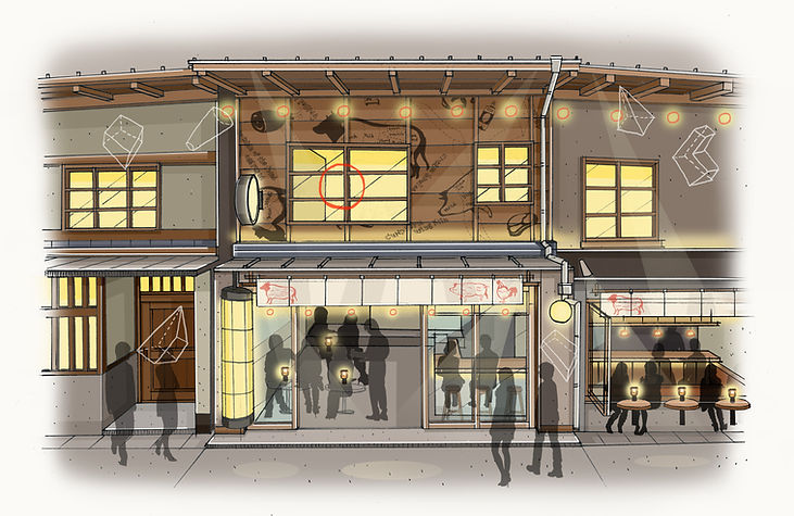 Kilet Stand パース 200615.jpg