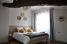 IMG_5558.JPG