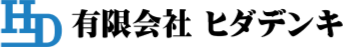 logo_edited.png