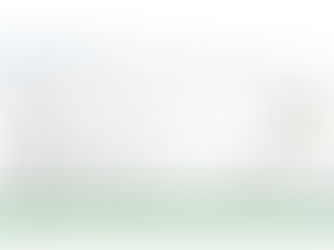 食育学校(2023年春号)