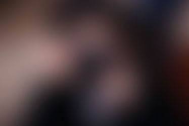 思い出を高品質に！アルバム写真をデジタル化する理由と代行サービスの選び方