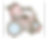 車椅子_4x_edited.png