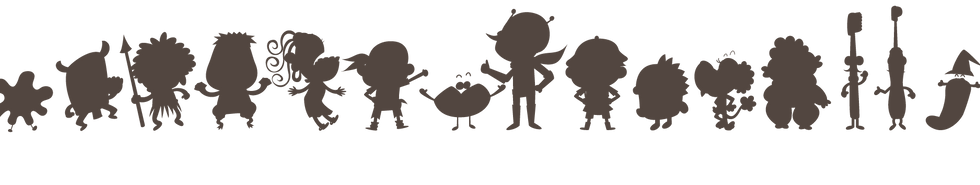 footer_characters.png