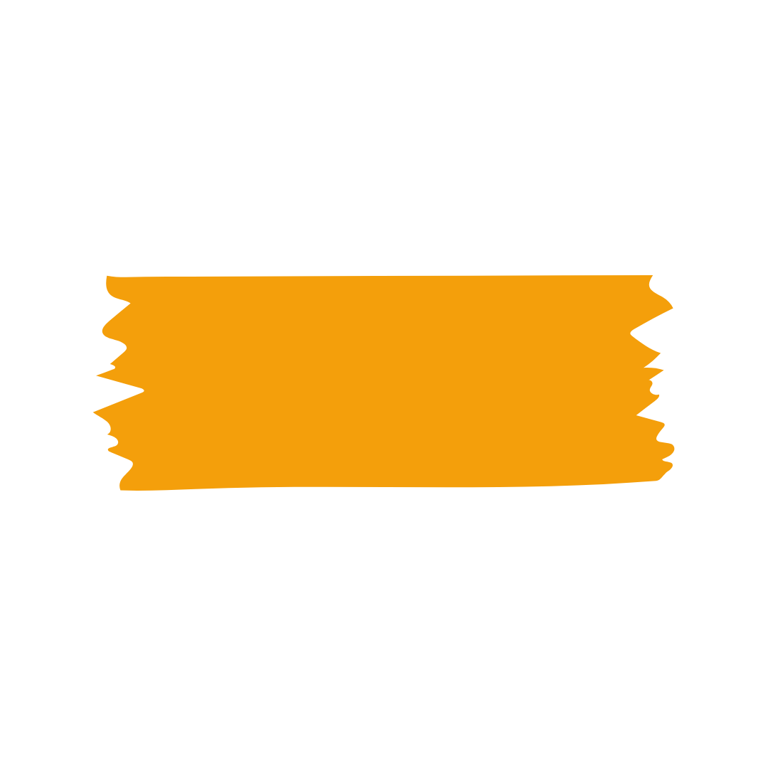 1000~1300.png
