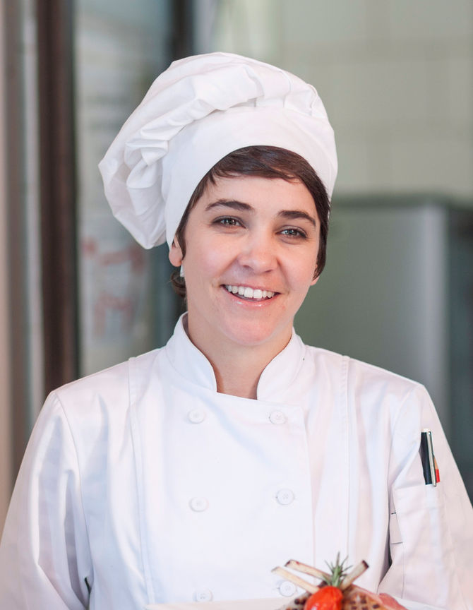 Rischi in cucina, quali sono e come ridurli?