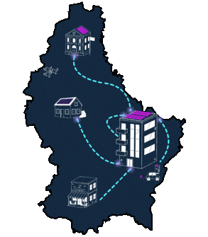 Gif autoconso et partage-V2.gif