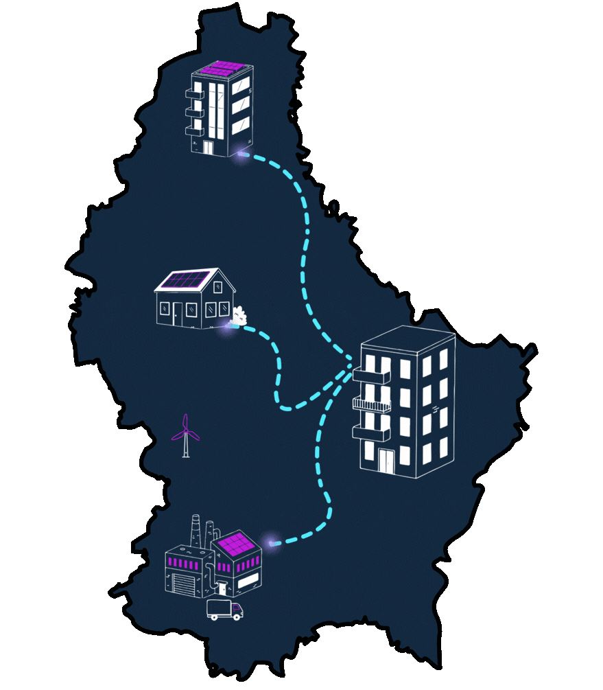 _Gif consommateu-V2.gif