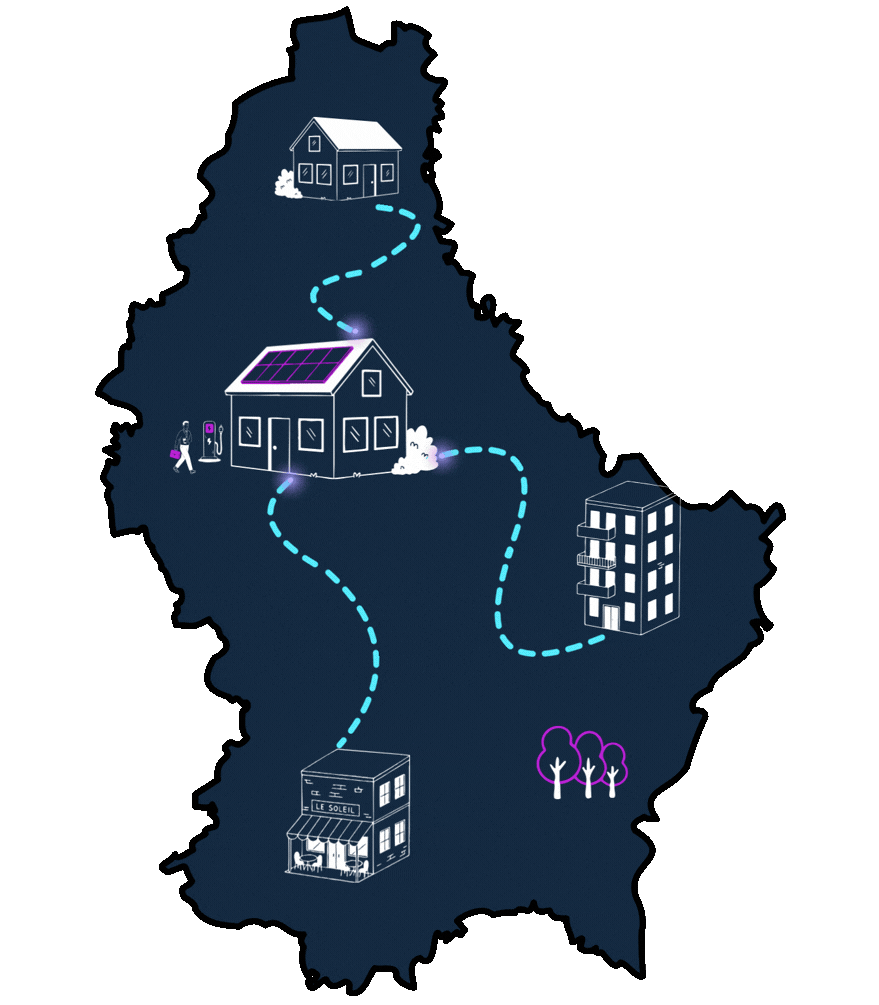 Gif producteur-V2.gif