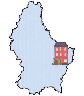 Gif autoconsommation  et partage