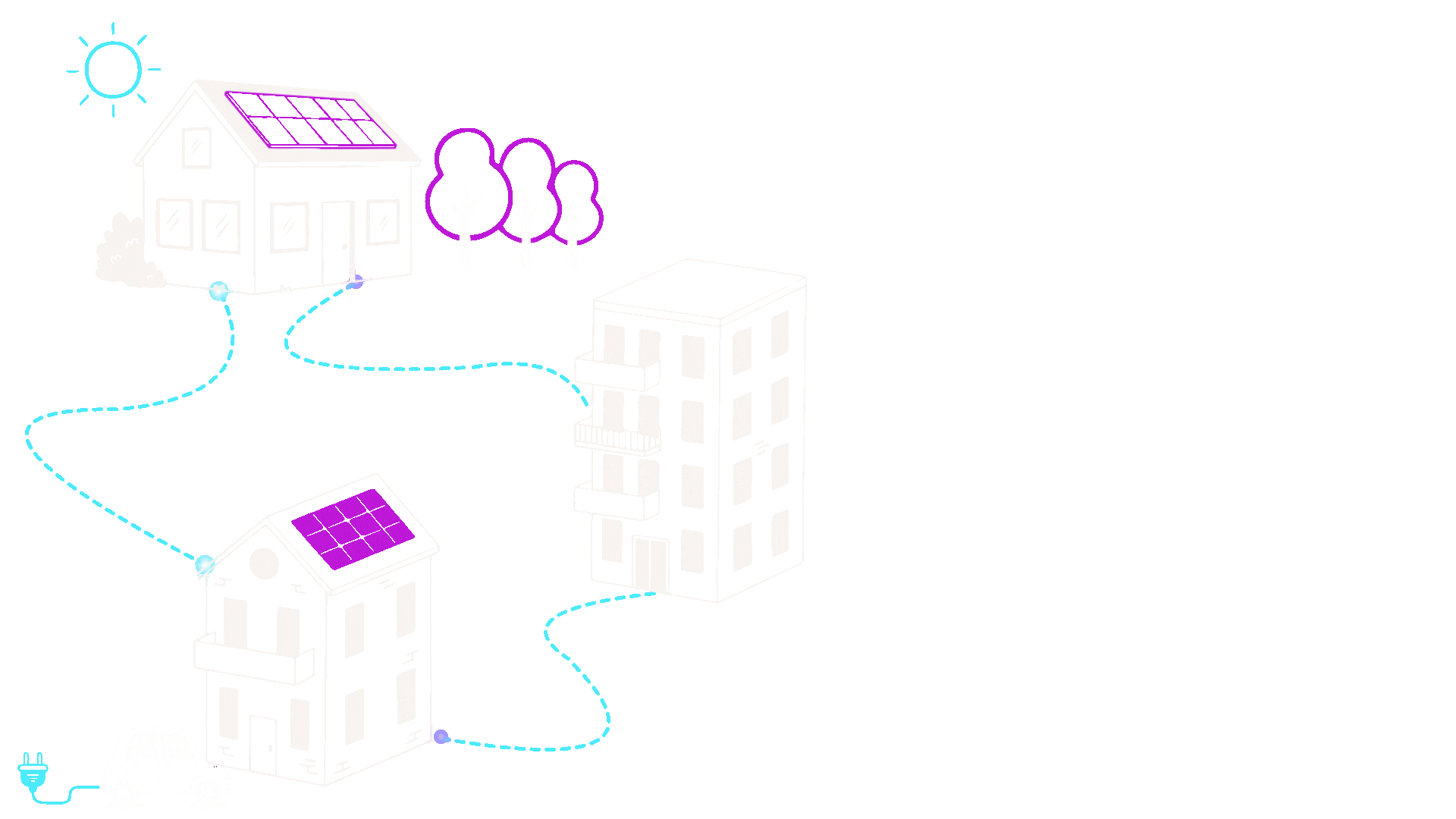 Animation Hero - Voltizy Community (1).gif