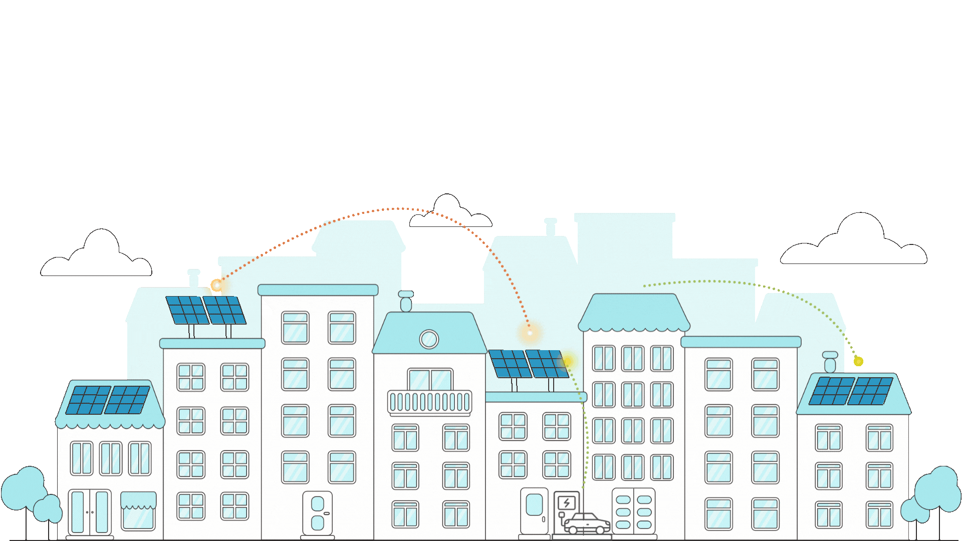 Animation Hero - Voltizy Community.gif