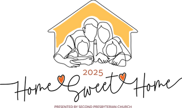 HSH 2025 logo.png