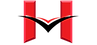 662f16e690ff05003a2bb0af_Hubert Management Main Logo_edited.png