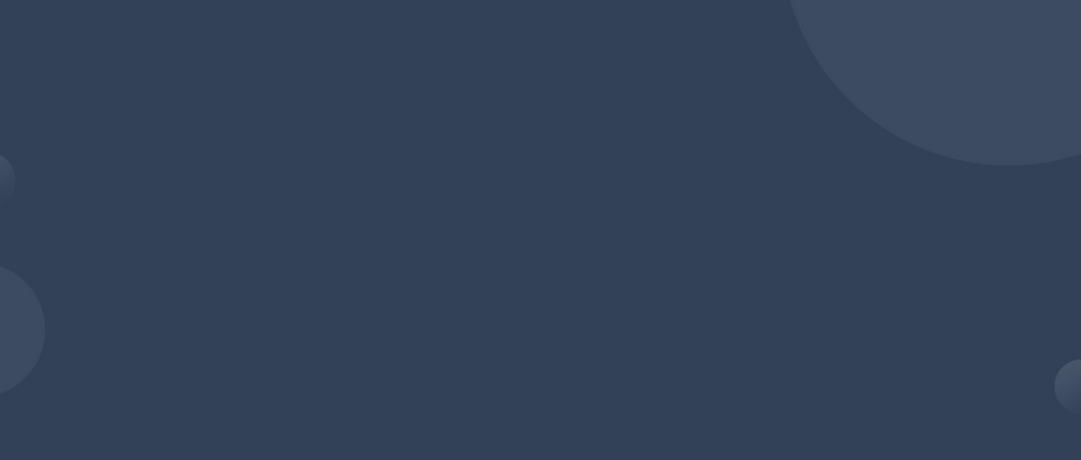 Copy of DIY Banner (1).png