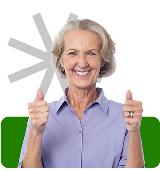 Untitled design (15).png