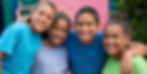 Group-of-kids2_edited_edited.jpg
