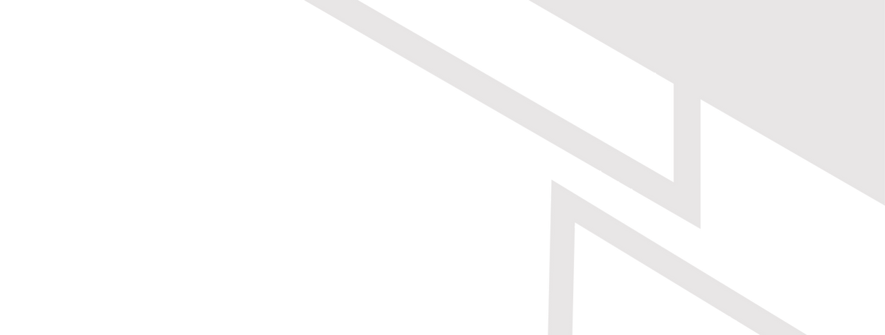 Untitled design (22)_edited.png