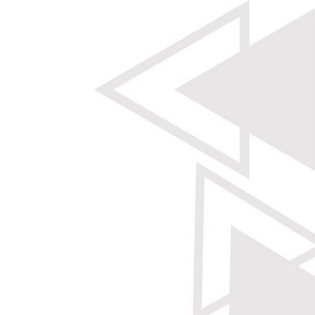 Untitled design (22)_edited.png