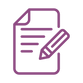 Contract Icon.png