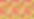 Pattern 02.png